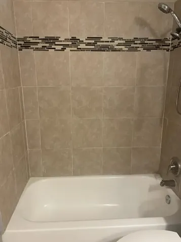 5202 Nutmeg Drive Palm Beach Gardens FL 33418