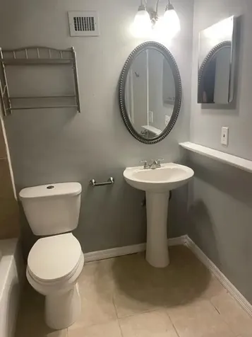 5202 Nutmeg Drive Palm Beach Gardens FL 33418