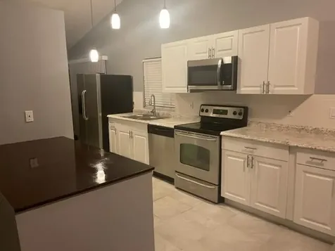 5202 Nutmeg Drive Palm Beach Gardens FL 33418