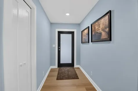 18117 102nd Way S Boca Raton FL 33498
