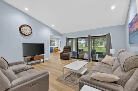 18117 102nd Way S Boca Raton FL 33498