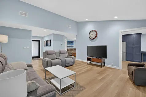 18117 102nd Way S Boca Raton FL 33498