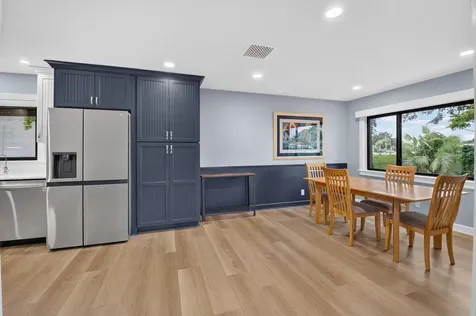 18117 102nd Way S Boca Raton FL 33498