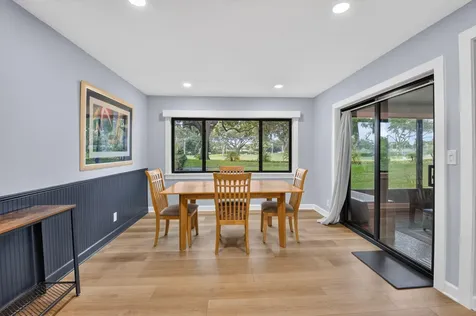 18117 102nd Way S Boca Raton FL 33498