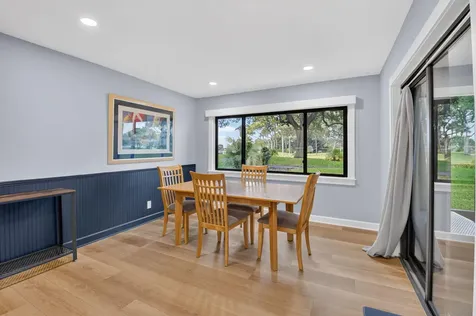 18117 102nd Way S Boca Raton FL 33498