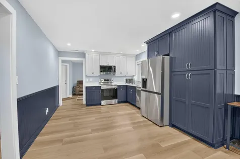 18117 102nd Way S Boca Raton FL 33498