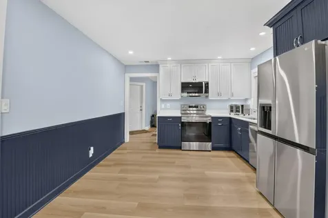 18117 102nd Way S Boca Raton FL 33498