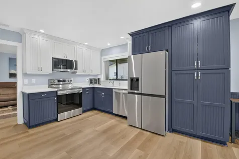 18117 102nd Way S Boca Raton FL 33498