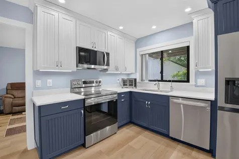 18117 102nd Way S Boca Raton FL 33498