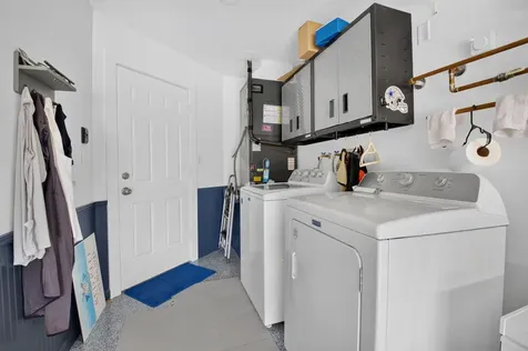 18117 102nd Way S Boca Raton FL 33498