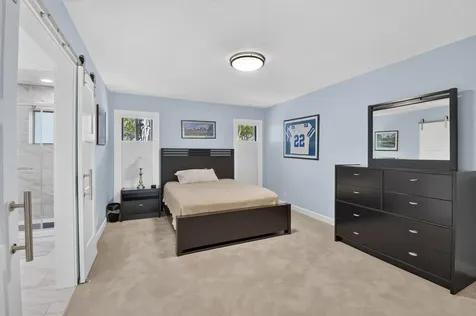 18117 102nd Way S Boca Raton FL 33498