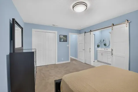 18117 102nd Way S Boca Raton FL 33498