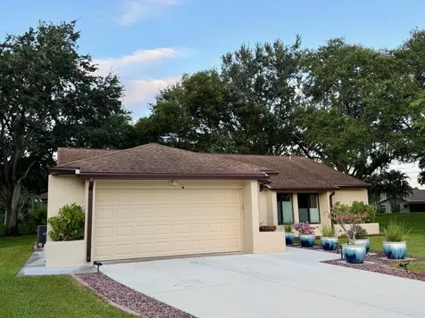 18117 102nd Way S Boca Raton FL 33498