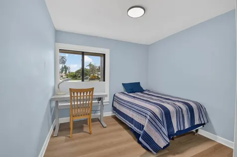 18117 102nd Way S Boca Raton FL 33498