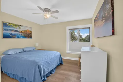18117 102nd Way S Boca Raton FL 33498