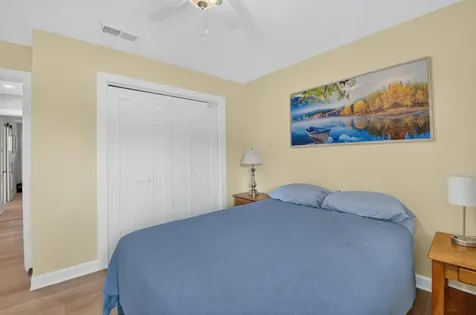 18117 102nd Way S Boca Raton FL 33498