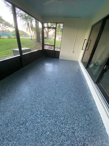 18117 102nd Way S Boca Raton FL 33498