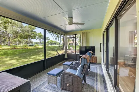 18117 102nd Way S Boca Raton FL 33498