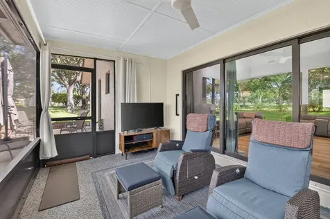 18117 102nd Way S Boca Raton FL 33498