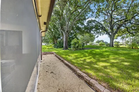 18117 102nd Way S Boca Raton FL 33498