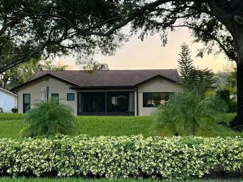 18117 102nd Way S Boca Raton FL 33498