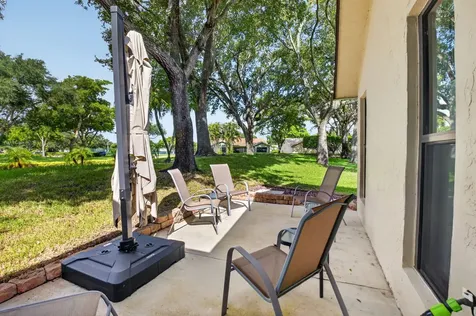 18117 102nd Way S Boca Raton FL 33498