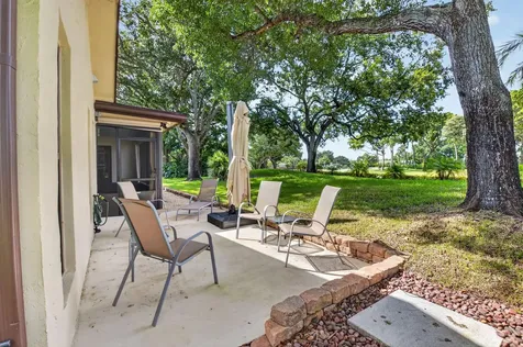 18117 102nd Way S Boca Raton FL 33498