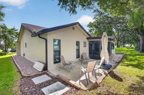 18117 102nd Way S Boca Raton FL 33498