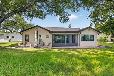 18117 102nd Way S Boca Raton FL 33498