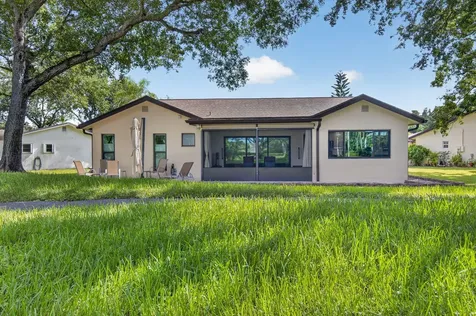 18117 102nd Way S Boca Raton FL 33498