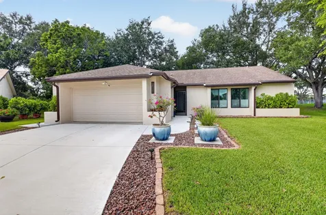 18117 102nd Way S Boca Raton FL 33498