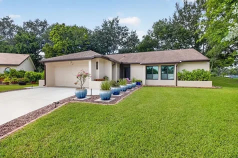 18117 102nd Way S Boca Raton FL 33498