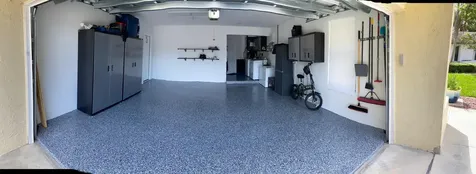 18117 102nd Way S Boca Raton FL 33498