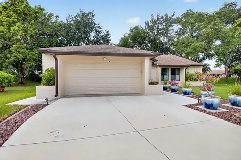 18117 102nd Way S Boca Raton FL 33498