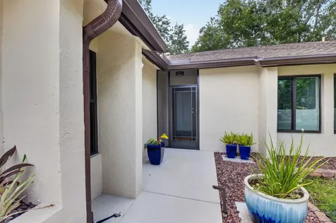 18117 102nd Way S Boca Raton FL 33498