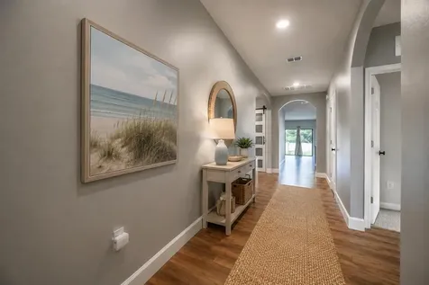 927 Remington Green Drive SE Palm Bay FL 32909