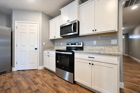 927 Remington Green Drive SE Palm Bay FL 32909