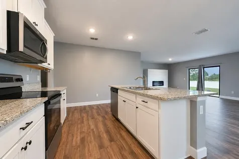 927 Remington Green Drive SE Palm Bay FL 32909