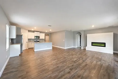 927 Remington Green Drive SE Palm Bay FL 32909