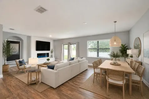927 Remington Green Drive SE Palm Bay FL 32909