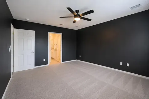 927 Remington Green Drive SE Palm Bay FL 32909