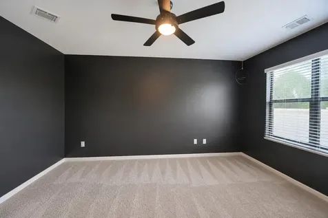 927 Remington Green Drive SE Palm Bay FL 32909
