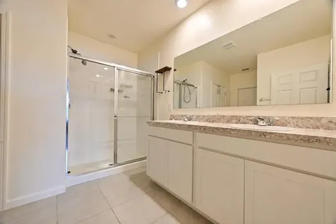 927 Remington Green Drive SE Palm Bay FL 32909
