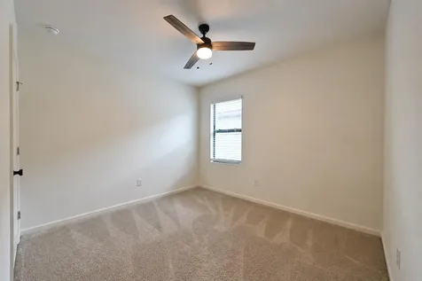 927 Remington Green Drive SE Palm Bay FL 32909