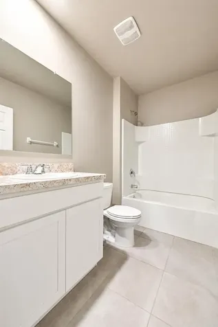 927 Remington Green Drive SE Palm Bay FL 32909