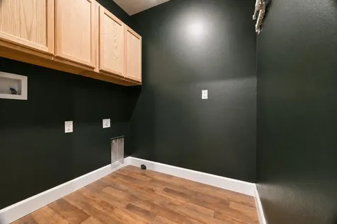 927 Remington Green Drive SE Palm Bay FL 32909