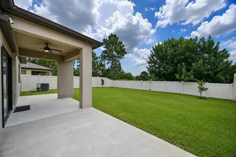 927 Remington Green Drive SE Palm Bay FL 32909