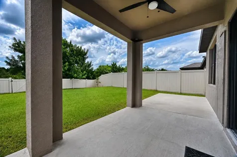 927 Remington Green Drive SE Palm Bay FL 32909