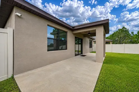 927 Remington Green Drive SE Palm Bay FL 32909