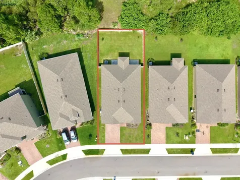 927 Remington Green Drive SE Palm Bay FL 32909